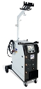 GYS AUTOPULSE 220 M3