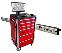 Kansas Jack Tru-Point Sonic 360
